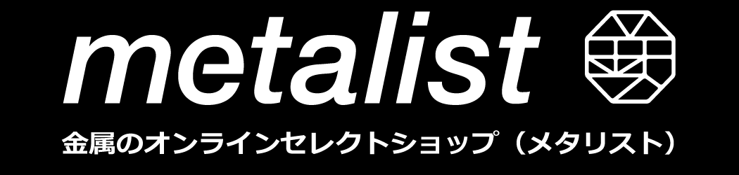 metalist