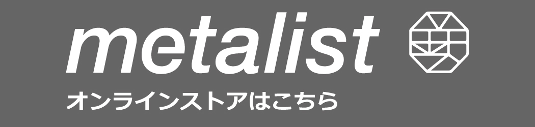 metalist