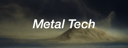 metaltec
