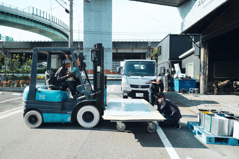 https://aichi-metal.co.jp/wp-content/uploads/2021/08/21.7.21aichimetal_0068-800x533.jpg