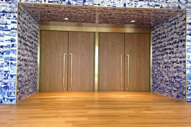 https://aichi-metal.co.jp/wp-content/uploads/2021/09/003-800x533.jpg